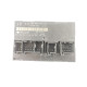 Modul Comfort VW Golf V 1K0959433B 1K0959433BL 1K0959433AK 1K0959433BT