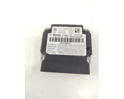 Calculator confort VOLKSWAGEN TRANSPORTER VI Box (SGA, SGH) [ 2015 - > ] BOSCH 0285010529 OEM 7E0959655A