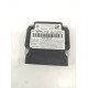Calculator confort VOLKSWAGEN TRANSPORTER VI Box (SGA, SGH) [ 2015 - > ] BOSCH 0285010529 OEM 7E0959655A
