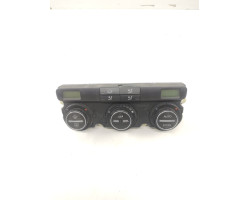 Climatronic VW Passat B6 3B0807641