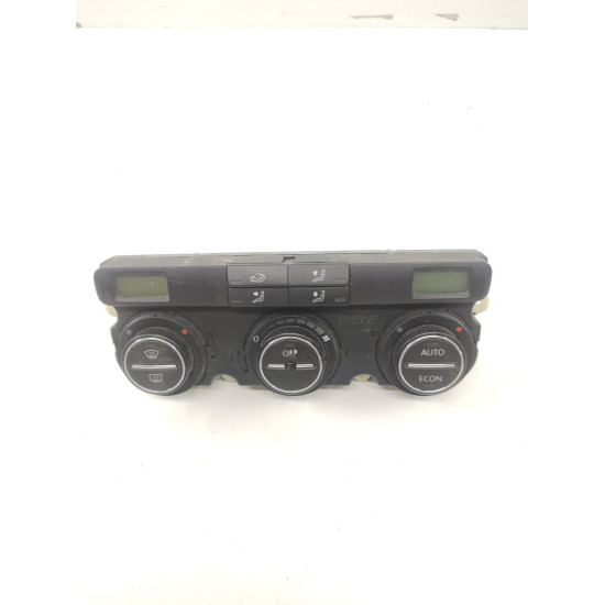 Climatronic VW Passat B6 3B0807641