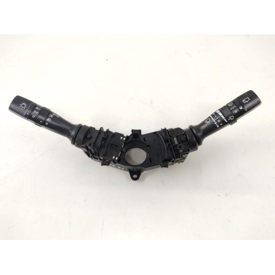 Ansamblu Manete Hyundai IX20 3753MA-2210