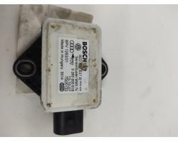Modul Audi A4 B6 8E0907637B