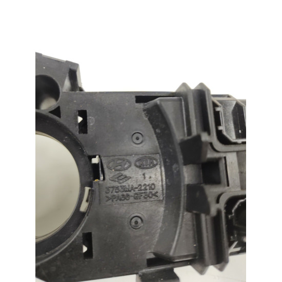Ansamblu Manete Hyundai IX20 3753MA-2210