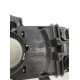 Ansamblu Manete Hyundai IX20 3753MA-2210