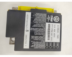 Calculator Airbag Skoda Octavia 3C0909605E