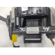 Ansamblu Manete Audi A4 B7 8E0953549S 4E0953503A