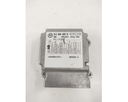 Calculator Airbag VW Golf V1K0909605N 1K0909605H 1K0909605M