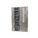 Modul Comfort VW Golf V 1K0959433B 1K0959433BL 1K0959433AK 1K0959433BT