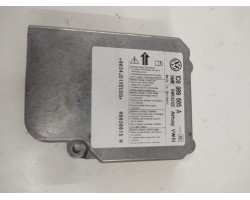 Calculator Airbag VW Transporter V 1C0909605A