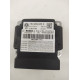 Calculator confort VOLKSWAGEN TRANSPORTER VI Box (SGA, SGH) [ 2015 - > ] BOSCH 0285010529 OEM 7E0959655A