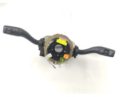Ansamblu Manete Audi A4 B7 8E0953549S 4E0953503A