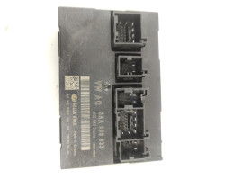 Modul Confort VW Passat B7 3AA959433