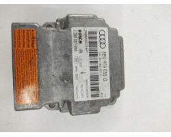 Calculator Airbag Audi A4 B7 8E0959655G