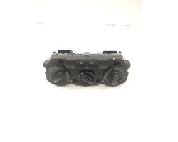 Climatronic VW Golf V 1K0035142A