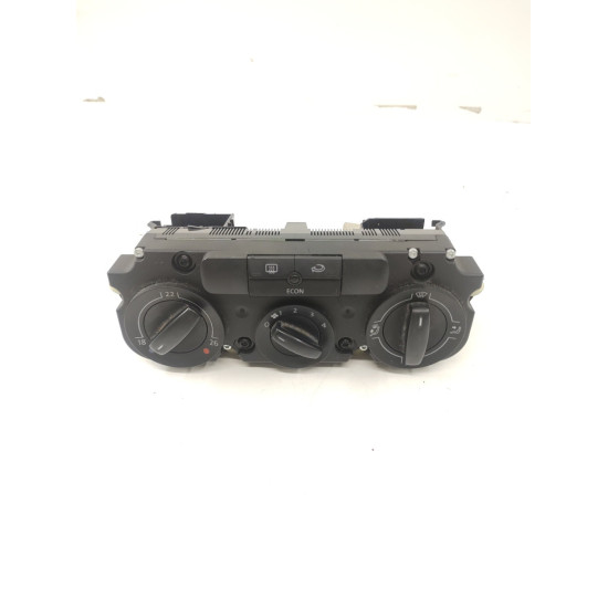 Climatronic VW Golf V 1K0035142A