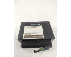 Calculator confort Volkswagen Polo 9N VW TRANSPORTER V (T5) MINIBUS / PASSENGER (7HB, 7HJ, 7EB, 7EJ, 7EF, 7EG, 7HF, 7E  1.9 TDI (2003 - 2009, 1.9 l, 63 kw) SH 6q0959433e