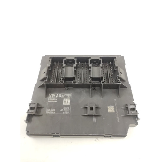 Modul Confort VW Passat B7/B8 3AA937088G