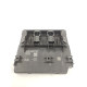 Modul Confort VW Passat B7/B8 3AA937088G