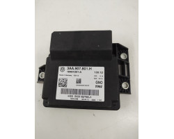 Calculator Frana de mana VW Passat B7 3AA907801H