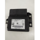 Calculator Frana de mana VW Passat B7 3AA907801H