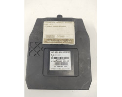 Modul Senzor Parcare Hyundai IX20 JC954001 KAM0 BCM-E22 
