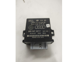 Modul Xenon Audi A3 8P0907357F