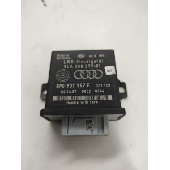 Modul Xenon Audi A3 8P0907357F