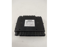Modul Confort Porsche Cayenne 7L5937049C