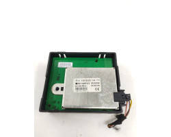 Amplificator antena MERCEDES-BENZ A-CLASS II W169 2004 - 2012 A1698200475 A1698200475