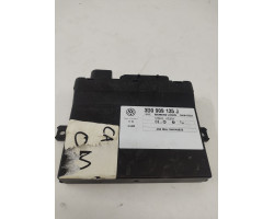 Modul Confort VW Touareg 3D0909135J