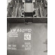 Modul Confort VW Passat B7/B8 3AA937088G
