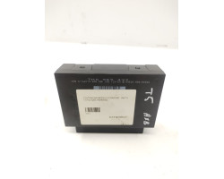 Modul Confort VW Transporter V 7H0959433