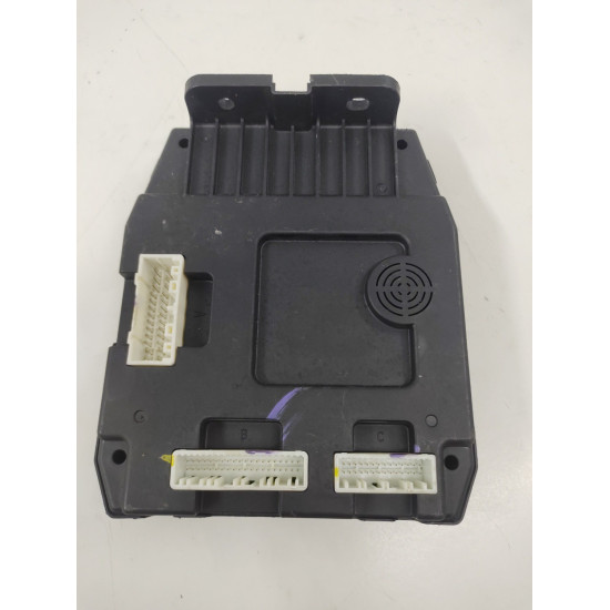 Modul Senzor Parcare Hyundai IX20 JC954001 KAM0 BCM-E22 
