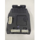 Modul Senzor Parcare Hyundai IX20 JC954001 KAM0 BCM-E22 