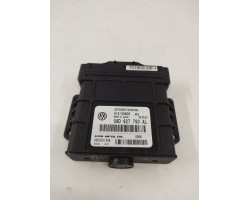 Calculator Cutie Viteze Automata VW Touareg 09D927750AL