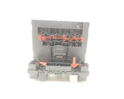 Modul Confort VW Passat B7 3C0937048J