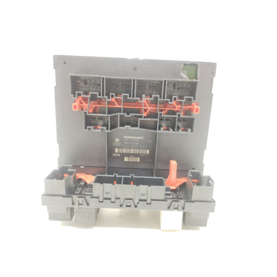 Modul Confort VW Passat B7 3C0937048J