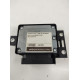 Calculator Frana de mana VW Passat B7 3AA907801H