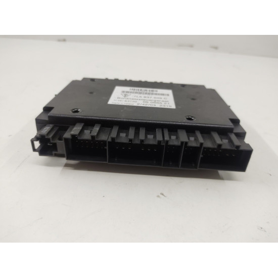 Modul Confort Porsche Cayenne 7L5937049C