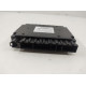Modul Confort Porsche Cayenne 7L5937049C