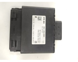 Modul Stabilizator Tensiune Audi A5 8K0959663