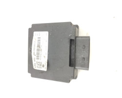 Calculator Baterie VW UP,Skoda 3AA919041B
