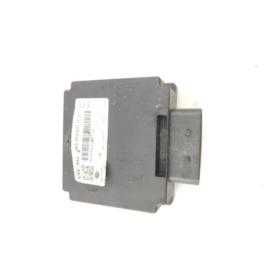 Calculator Baterie VW UP,Skoda 3AA919041B