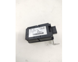 Modul Inchidere centralizata Kida IX20 A2C8738140001