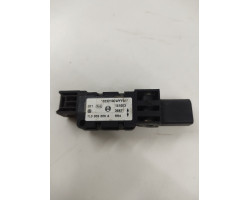 Senzor Impact Porsche Cayenne 7L0909606A