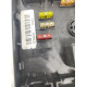 Panou Sigurante VW Passat/CC 3C0937125A