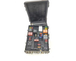 Panou Sigurante VW Golf V 1K0937124H