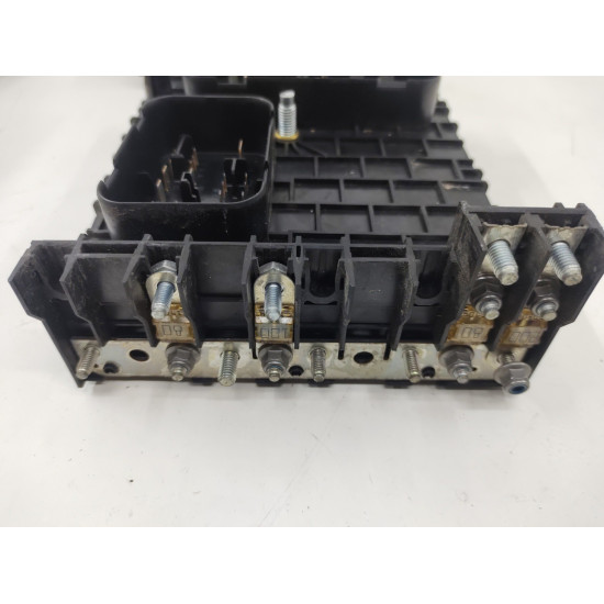 Panou sigurante VW Golf 5 1K0937125K