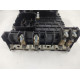 Panou sigurante VW Golf 5 1K0937125K